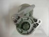 AES ATS-380 Starter